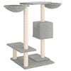Product Thumbnail Image 5 of 8