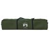 Product Thumbnail Image 9 of 15