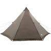 Product Thumbnail Image 7 of 16