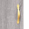 Product Thumbnail Image 11 of 15