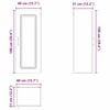 Product Thumbnail Image 14 of 14