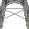 Product Thumbnail Image 5 of 6