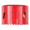 Product Thumbnail Image 2 of 2