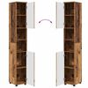 Product Thumbnail Image 12 of 18