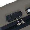 Product Thumbnail Image 11 of 12