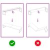 Product Thumbnail Image 5 of 11