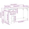 Product Thumbnail Image 14 of 16