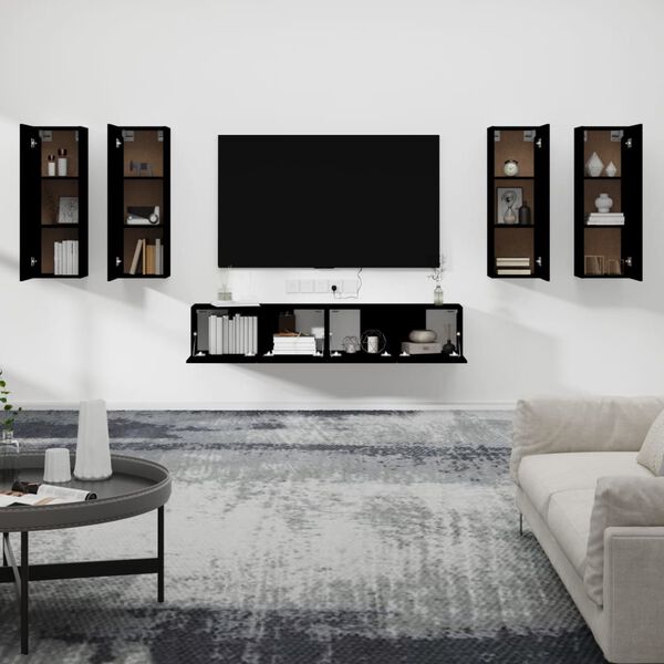 Showing Product Image 3 of 8