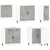 Product Thumbnail Image 4 of 12