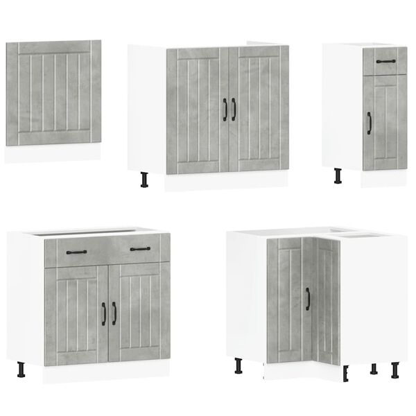Showing Product Image 4 of 12