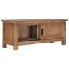 Product Thumbnail Image 2 of 7