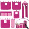 Product Thumbnail Image 5 of 17