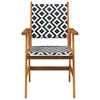 Product Thumbnail Image 4 of 6