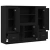 Product Thumbnail Image 7 of 18