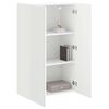 Product Thumbnail Image 3 of 13