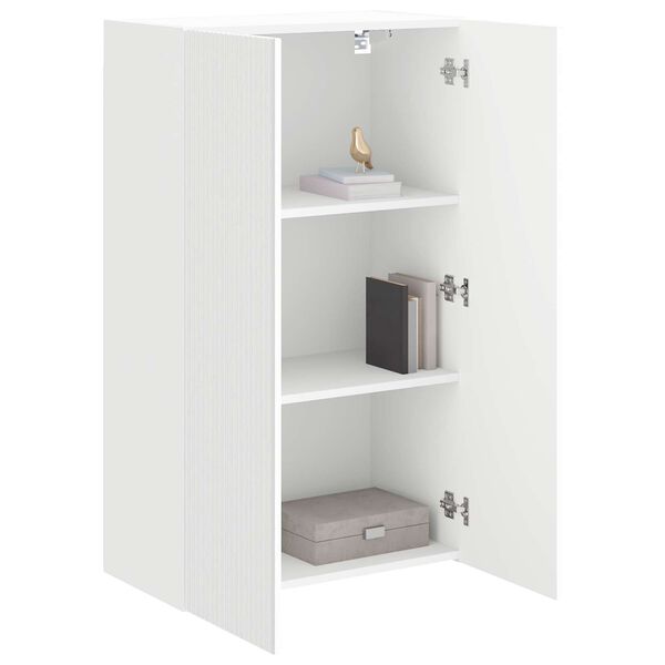 Showing Product Image 3 of 13