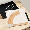 Product Thumbnail Image 5 of 14