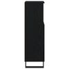 Product Thumbnail Image 8 of 14