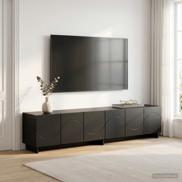 Showing Product Image 2 of 9