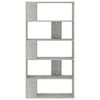 Product Thumbnail Image 5 of 8