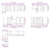 Product Thumbnail Image 9 of 11