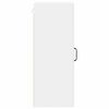 Product Thumbnail Image 8 of 14