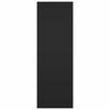 Product Thumbnail Image 3 of 13