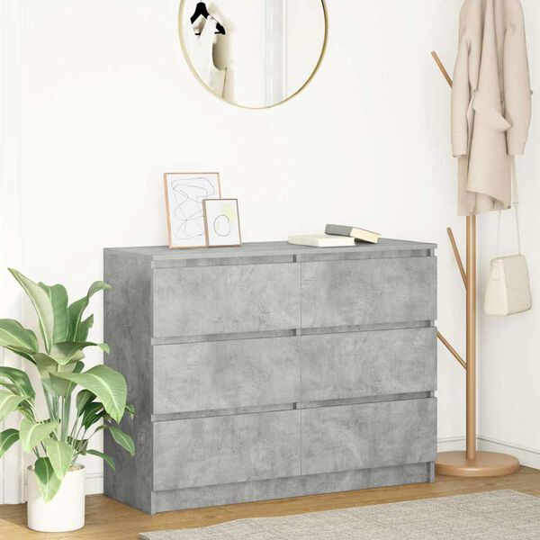 Showing Product Image 2 of 13