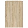 Product Thumbnail Image 7 of 13