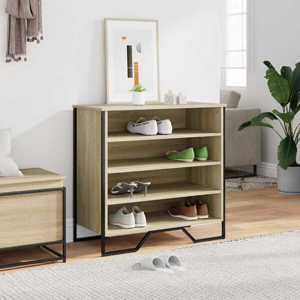 Showing Product Image 3 of 9