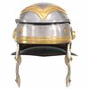 Product Thumbnail Image 2 of 8