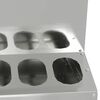 Product Thumbnail Image 8 of 14