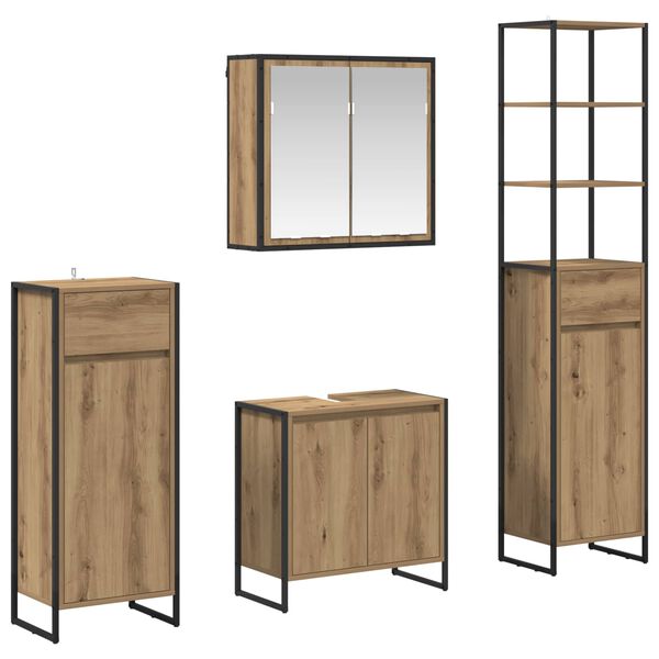 Showing Product Image 1 of 21