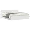 Product Thumbnail Image 2 of 7
