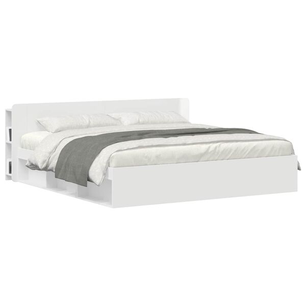 Showing Product Image 2 of 7