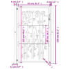 Product Thumbnail Image 9 of 9