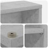 Product Thumbnail Image 9 of 10