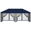 Product Thumbnail Image 3 of 6