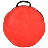 Product Thumbnail Image 9 of 10