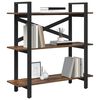Product Thumbnail Image 3 of 12
