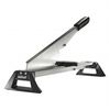 wolfcraft Laminate Cutter LC 600 6937000
