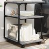 Product Thumbnail Image 2 of 14