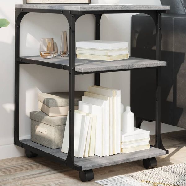 Showing Product Image 2 of 14