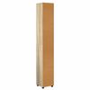 Product Thumbnail Image 8 of 15