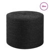 Product Thumbnail Image 2 of 5