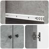 Product Thumbnail Image 8 of 9