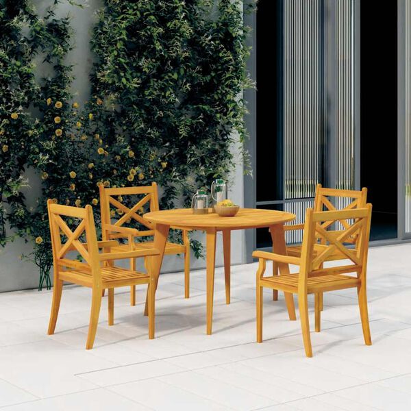 Showing Product Image 2 of 13
