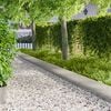 Product Thumbnail Image 2 of 10
