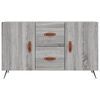 Product Thumbnail Image 6 of 14