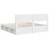 Product Thumbnail Image 7 of 10